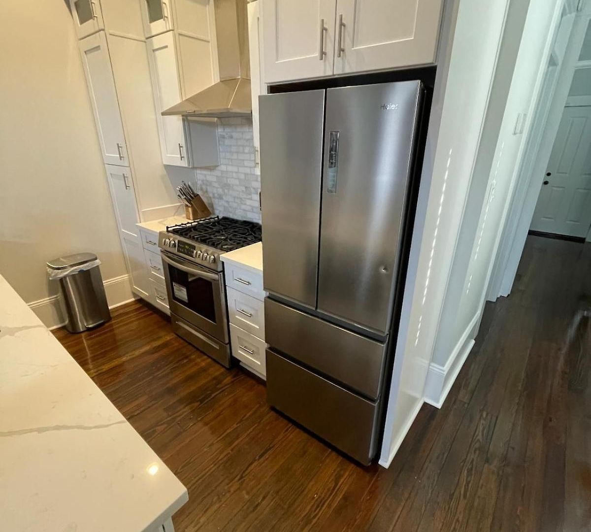 Beautiful 1bed House Close To French Q & Bourbon St New Orleans