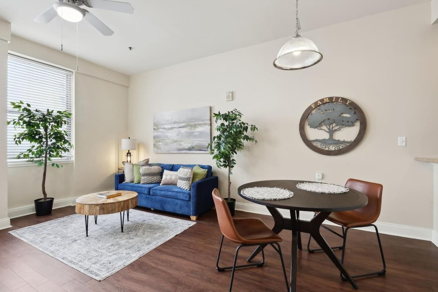 Bleu 5 Min Walk To Bourbon St Rooftop Pool * New Orleans