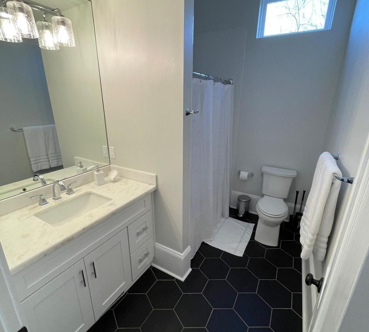 Beautiful 1bed House Close To French Q & Bourbon St *