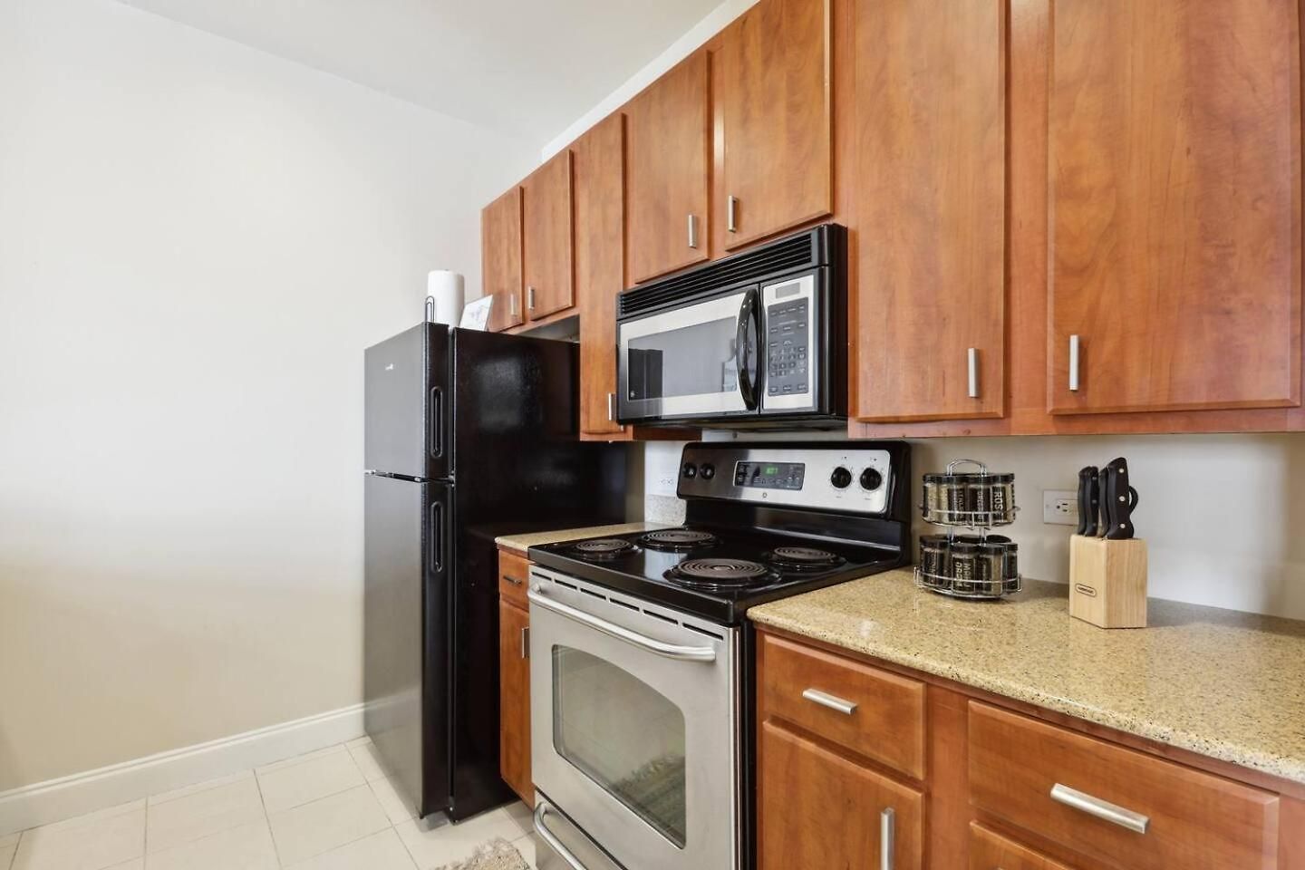 Bleu 5 Min Walk To Bourbon St Rooftop Pool Apartment New Orleans