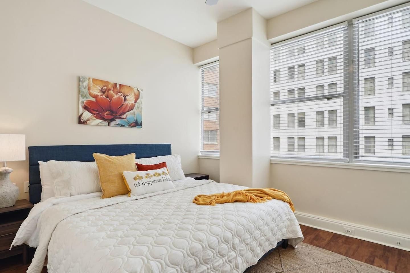 Apartment De Charme 5 Min Stroll To French Quarterbourbon St