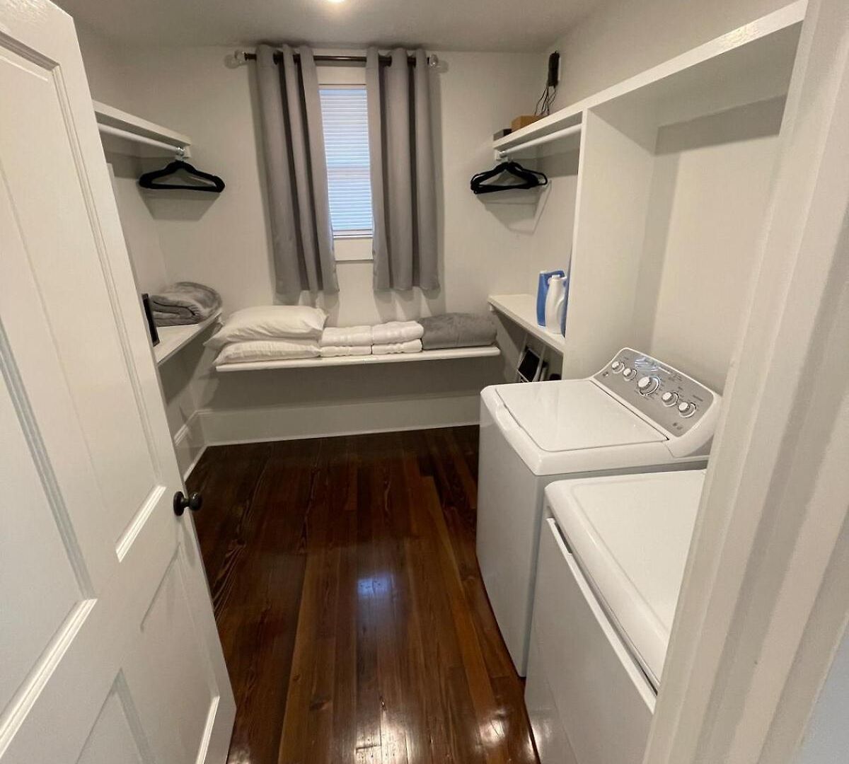 Beautiful 1bed House Close To French Q & Bourbon St * New Orleans