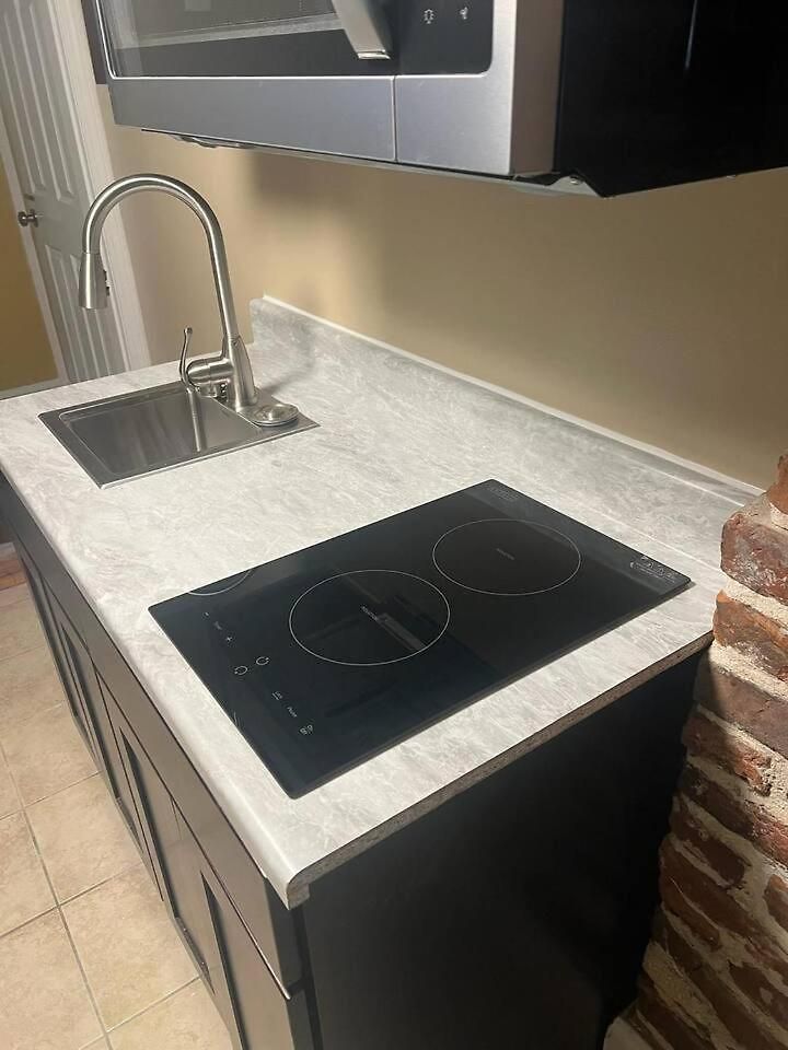 Apartment Treme 1br B- Near Hospital & Cbd *