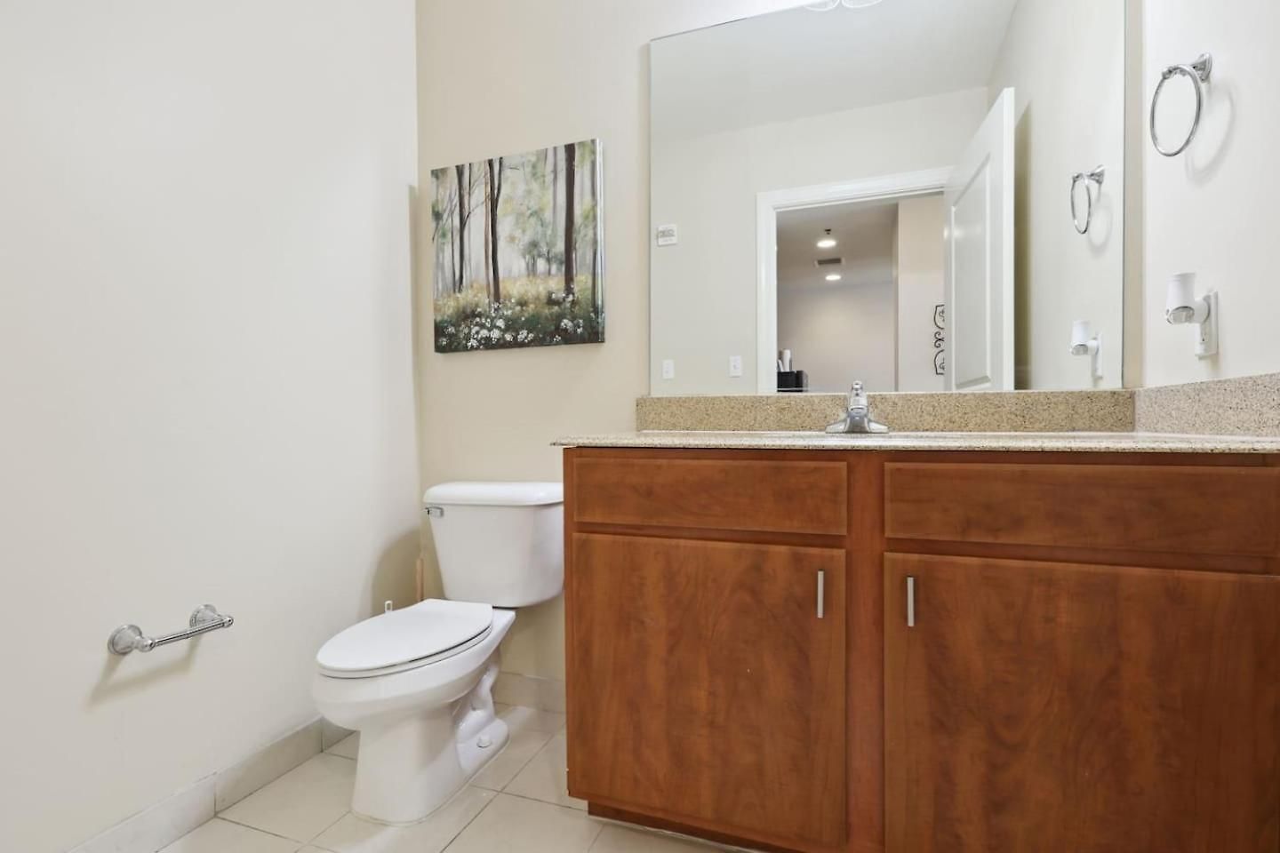 Bleu 5 Min Walk To Bourbon St Rooftop Pool Apartment New Orleans