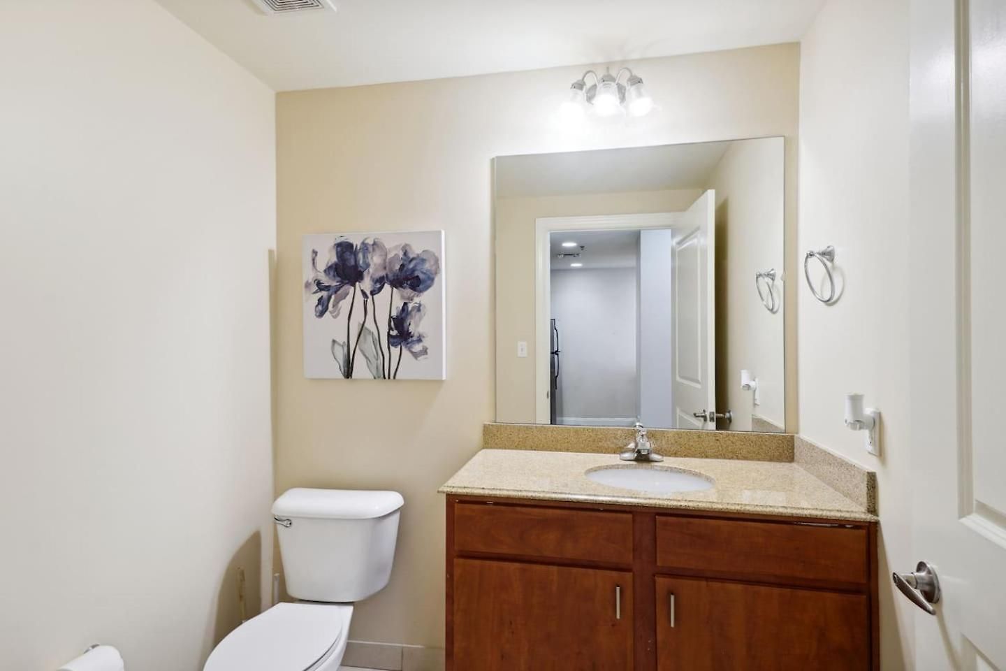 De Charme 5 Min Stroll To French Quarterbourbon St Apartment New Orleans