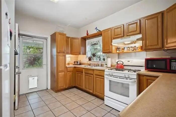 East Riverside- Great Location-quiet & * New Orleans