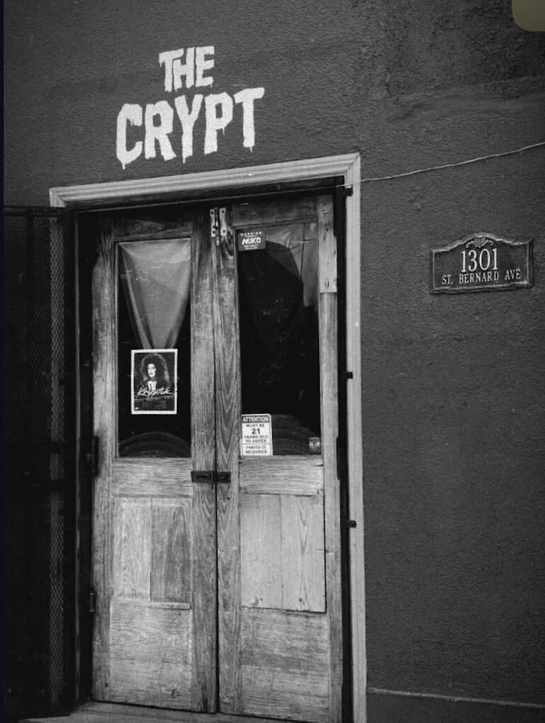 Beautiful 1bed House Close To French Q & Bourbon St Apartment *