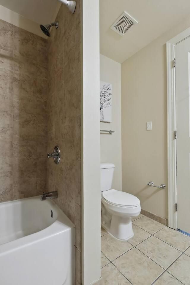 Apartment Zen Nola Near French Qtr