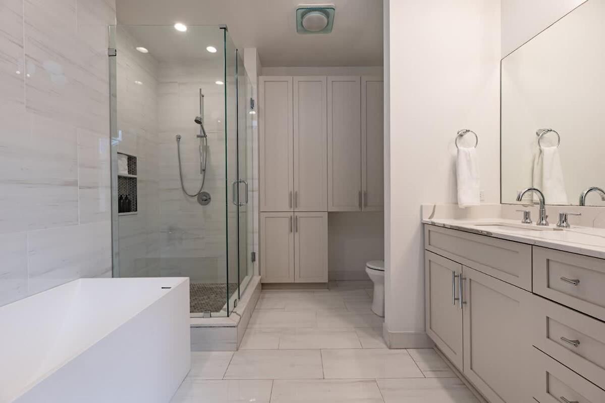 Prime Downtown 2bd Private Terrace Hotel New Orleans