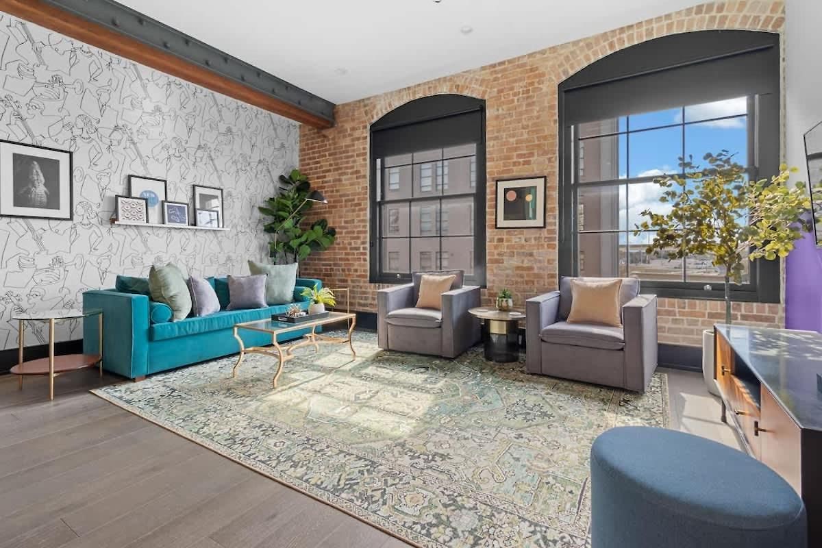 Prime Location Pool Style Lots Of Extras Hotel *