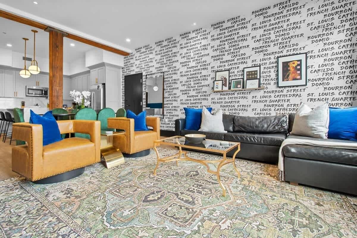 Rooftop Pool Ping Pong Location Hotel