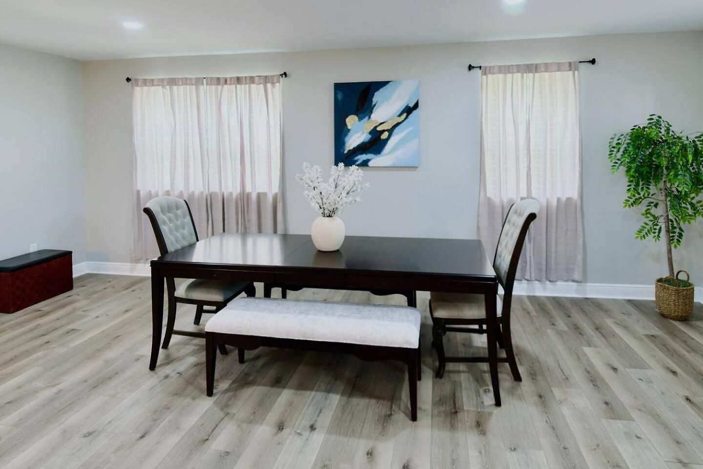 Modern 4br Easy Access To Attractions New Orleans