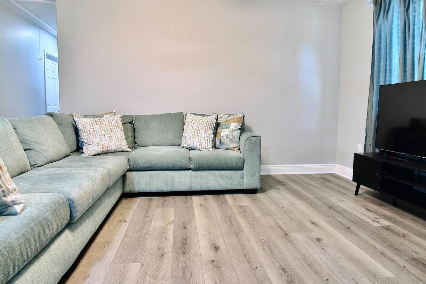 Holiday home Modern 4br Easy Access To Attractions *