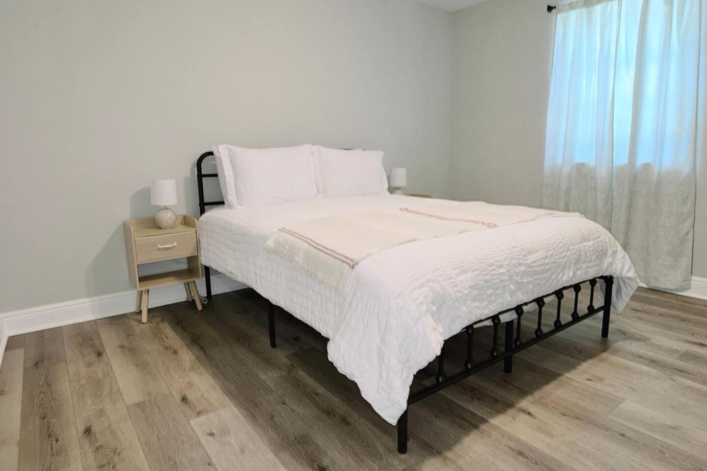 Modern 4br Easy Access To Attractions New Orleans