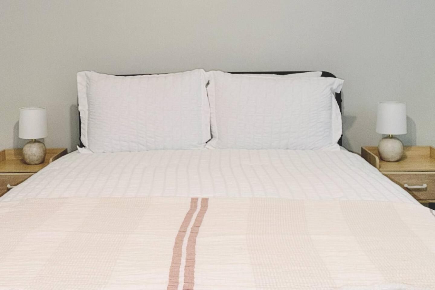 Holiday home Modern 4br Easy Access To Attractions New Orleans
