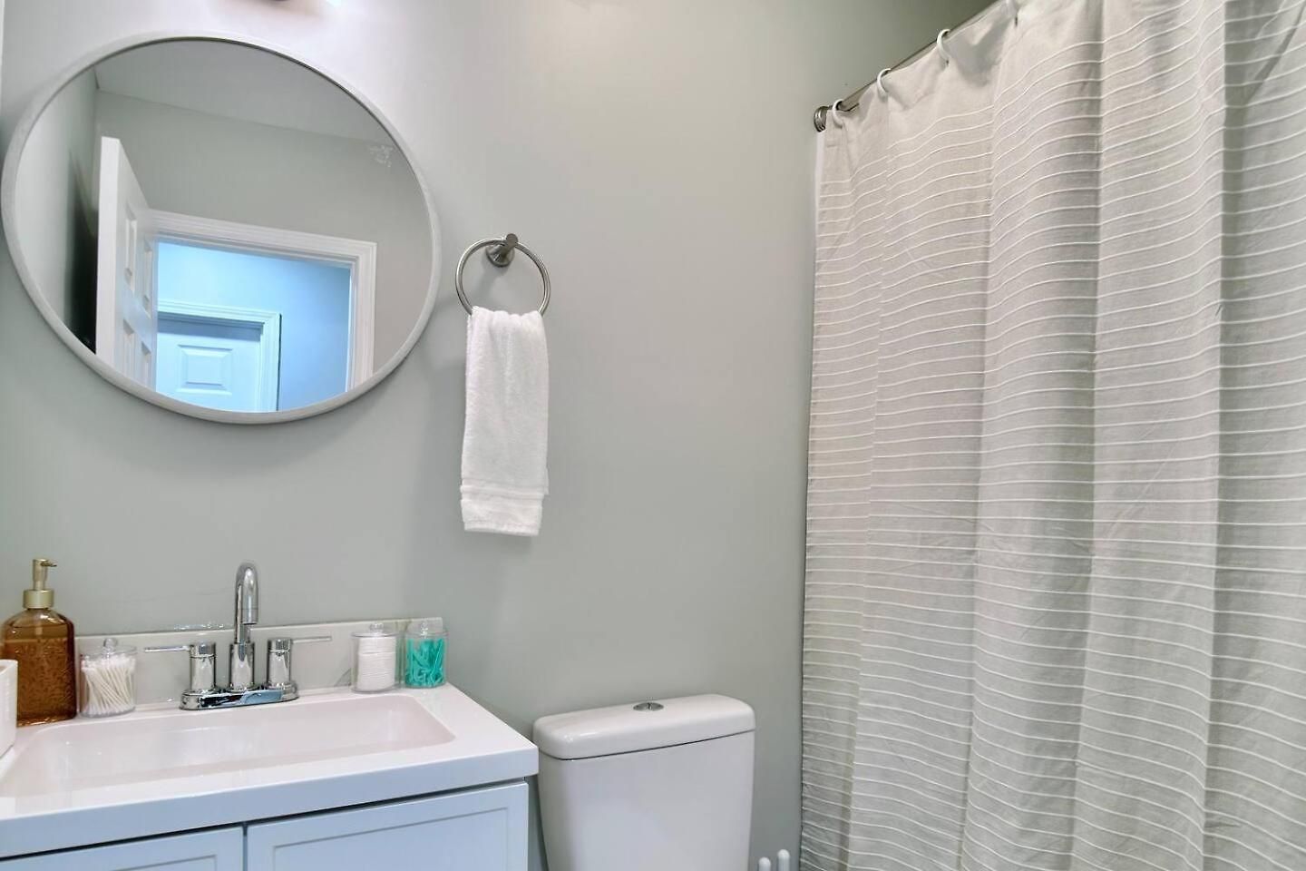 Holiday home Modern 4br Easy Access To Attractions New Orleans