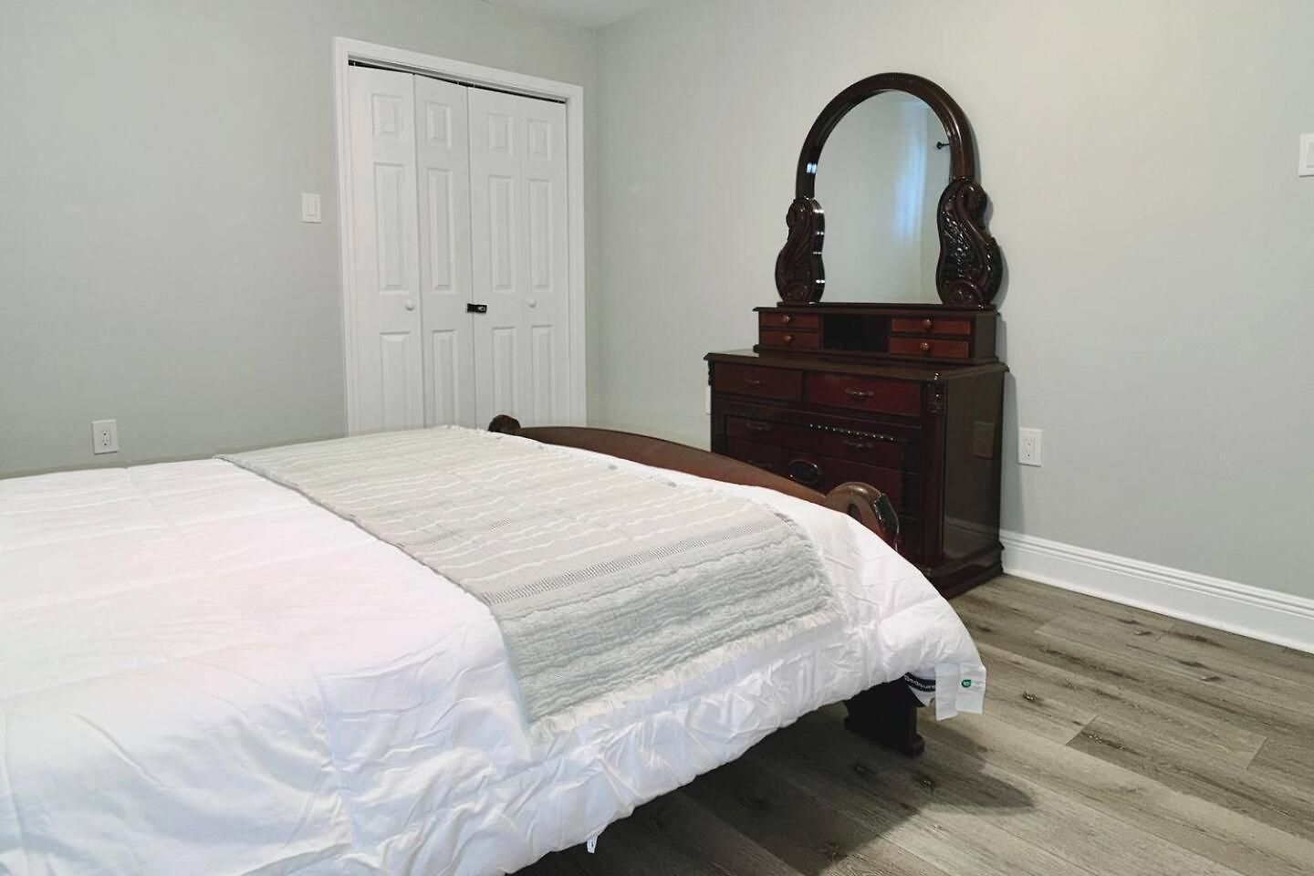 Modern 4br Easy Access To Attractions *