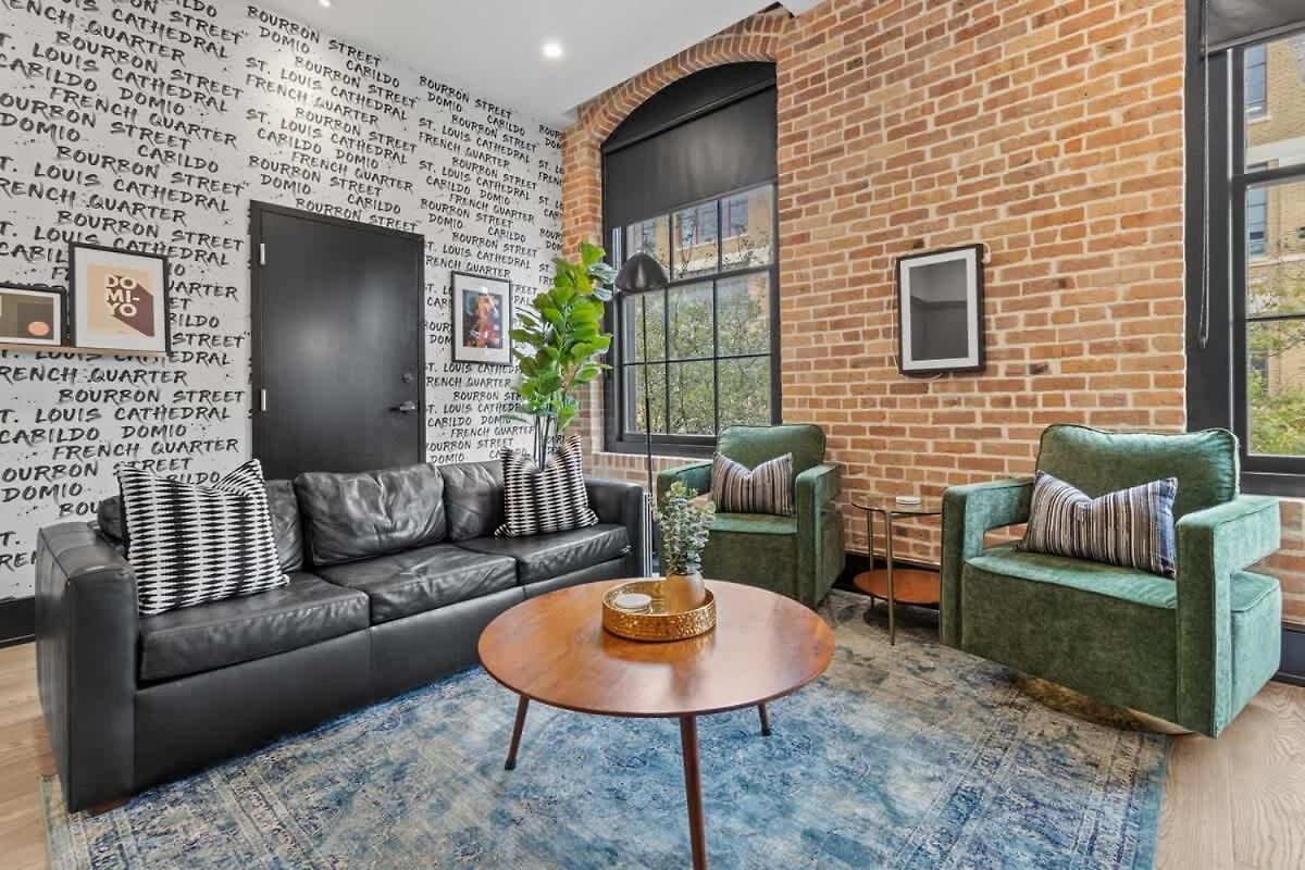 4bed 4ba Connecting Double The Space