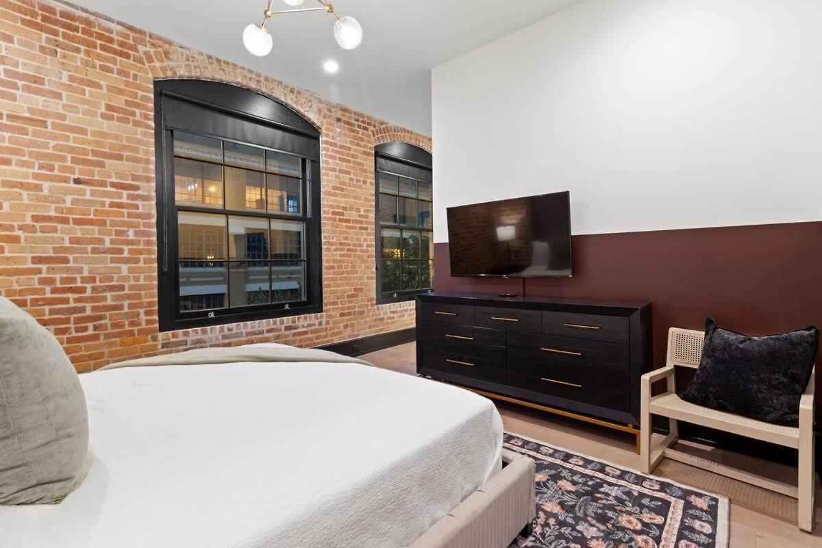Close To Nola Hotspots Downtown Hotel New Orleans