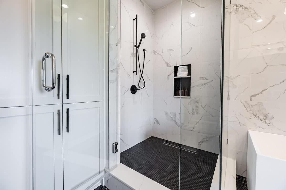 Hotel Downtown 2bd Spacious Private Terrace *