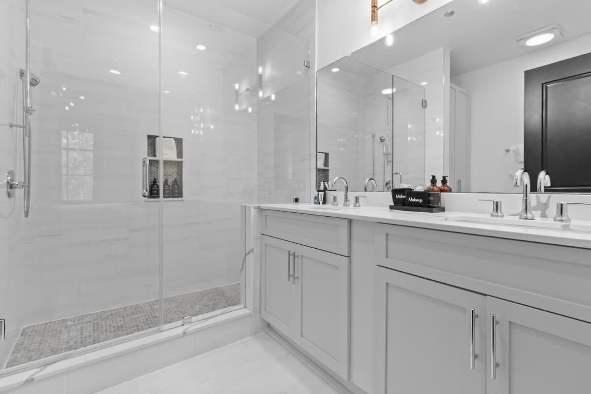 Downtown 2br Sleeps 6 Heated Pool New Orleans