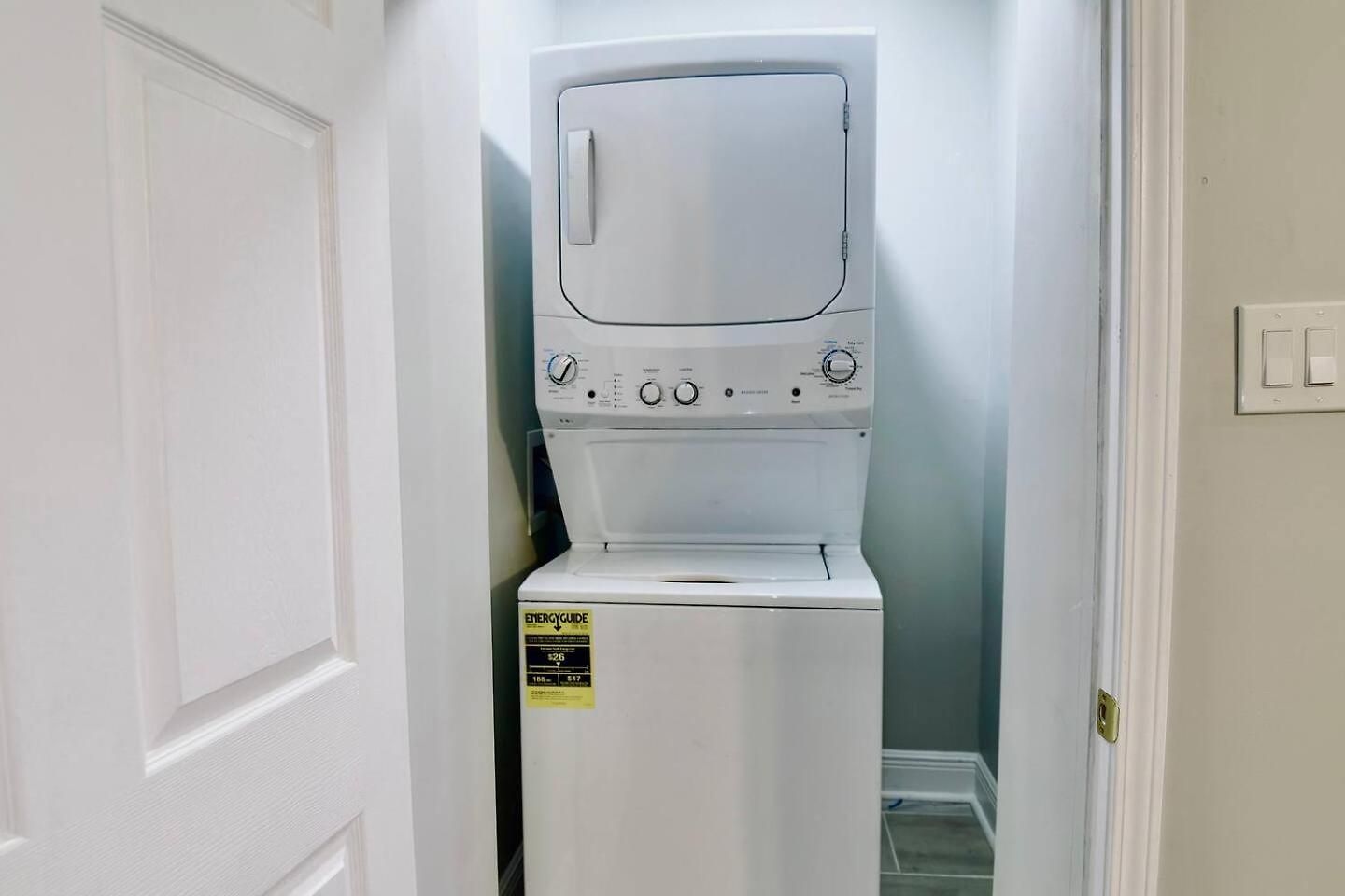 Modern 4br Easy Access To Attractions