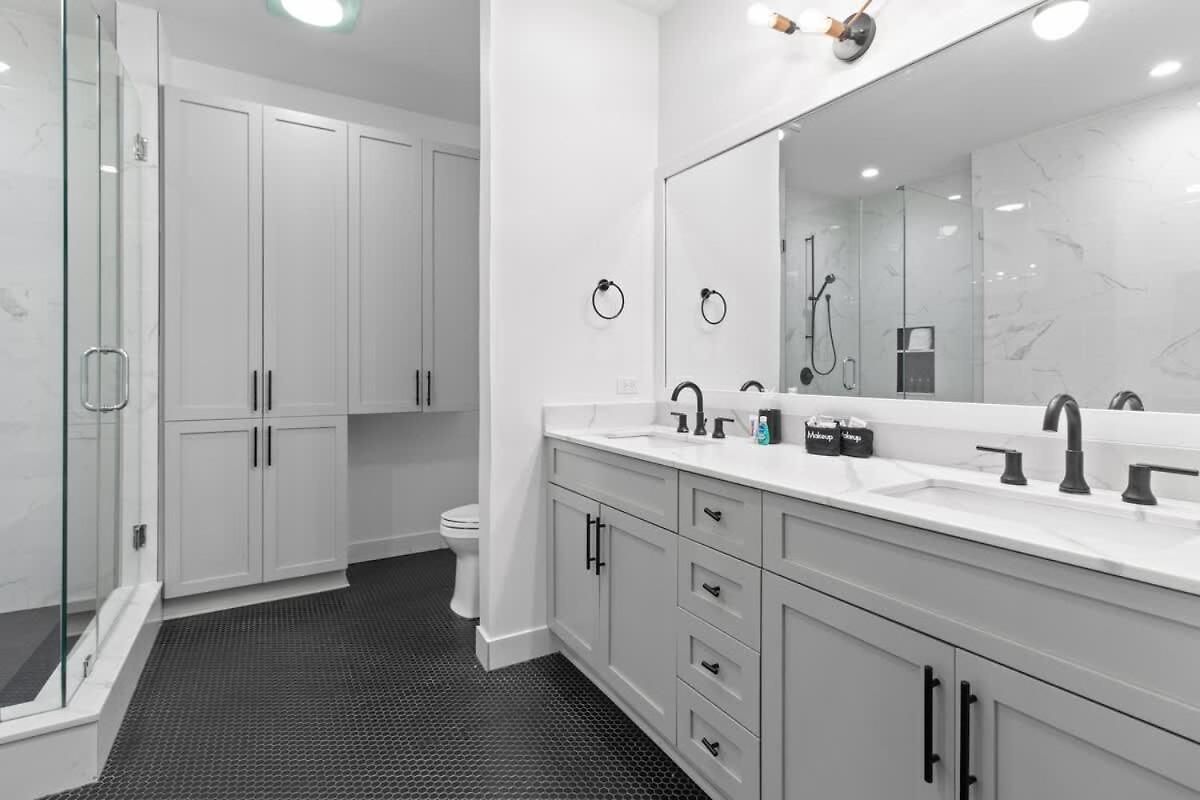 Downtown Nola Luxury Rooftop Pool Sleeps 6 Hotel *