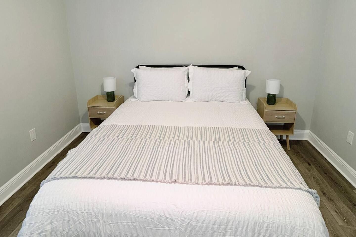 Modern 4br Easy Access To Attractions * New Orleans