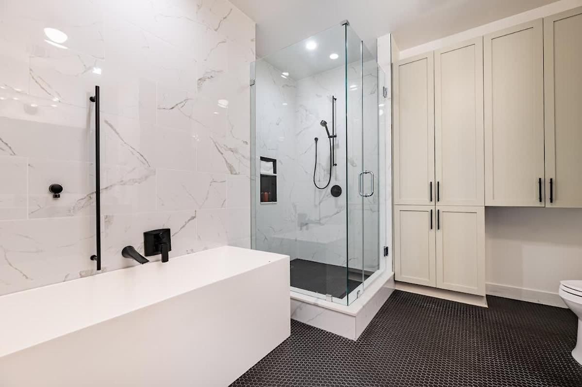 Downtown Nola Luxury Rooftop Pool Sleeps 6 Hotel New Orleans