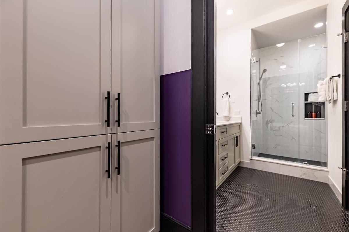 Hotel Lux 4bd 4ba Walk To Dome&french Quarter