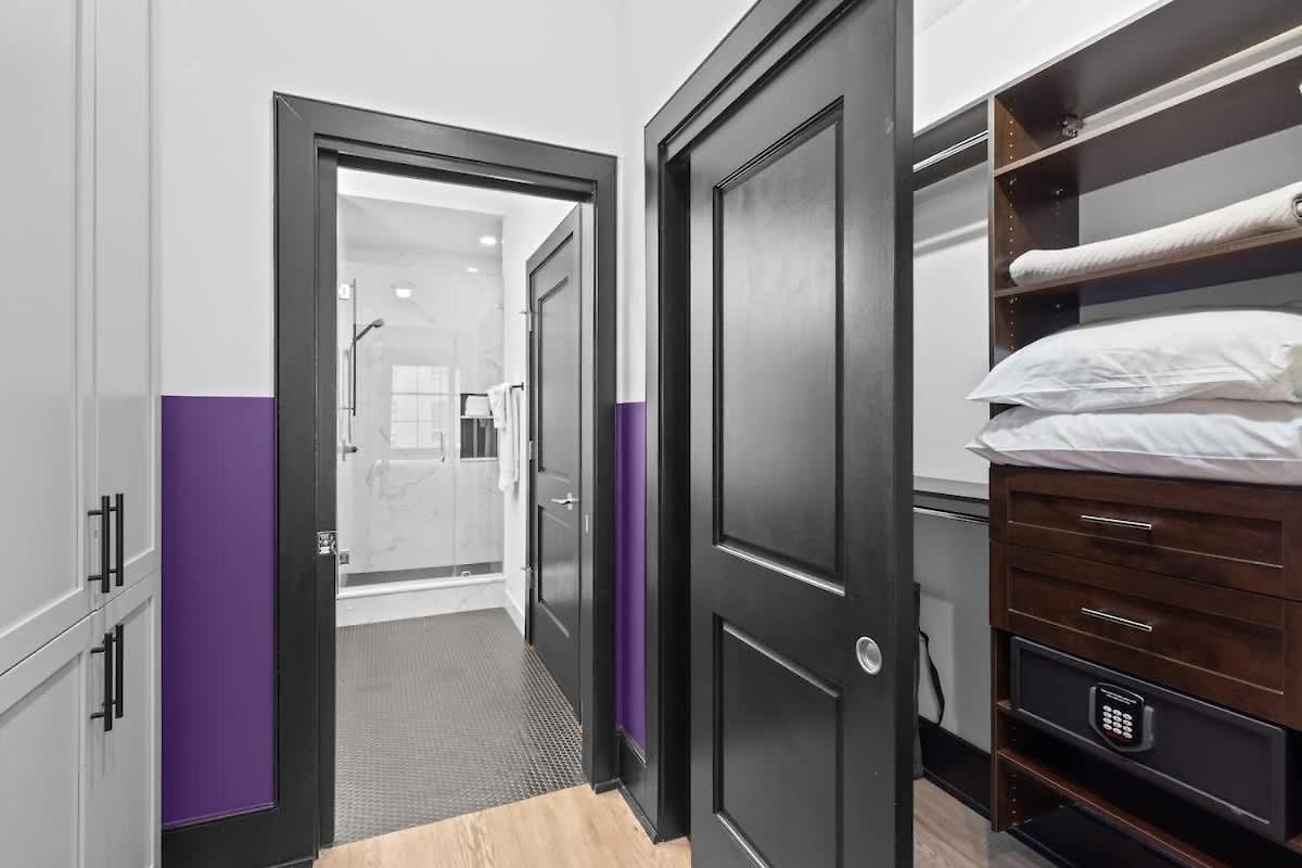 Lux 4bd 4ba Walk To Dome&french Quarter * New Orleans
