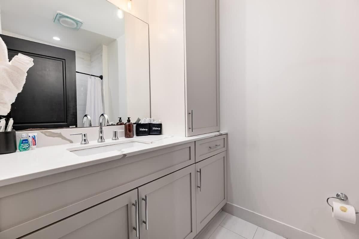 Prime Location Downtown Hotel New Orleans