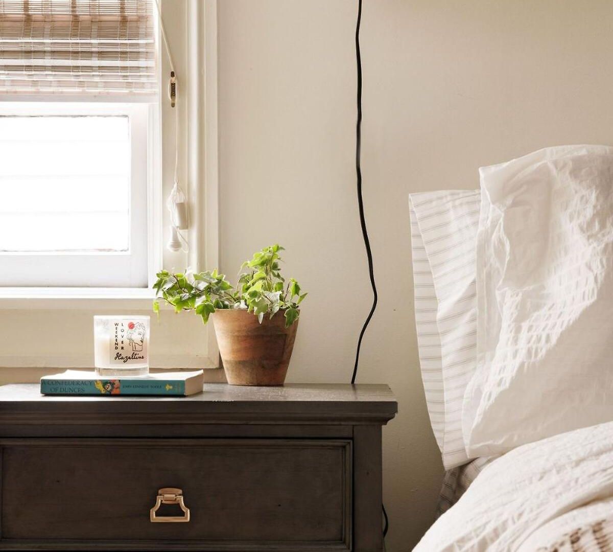 Apartment Cozy In Bayou St John