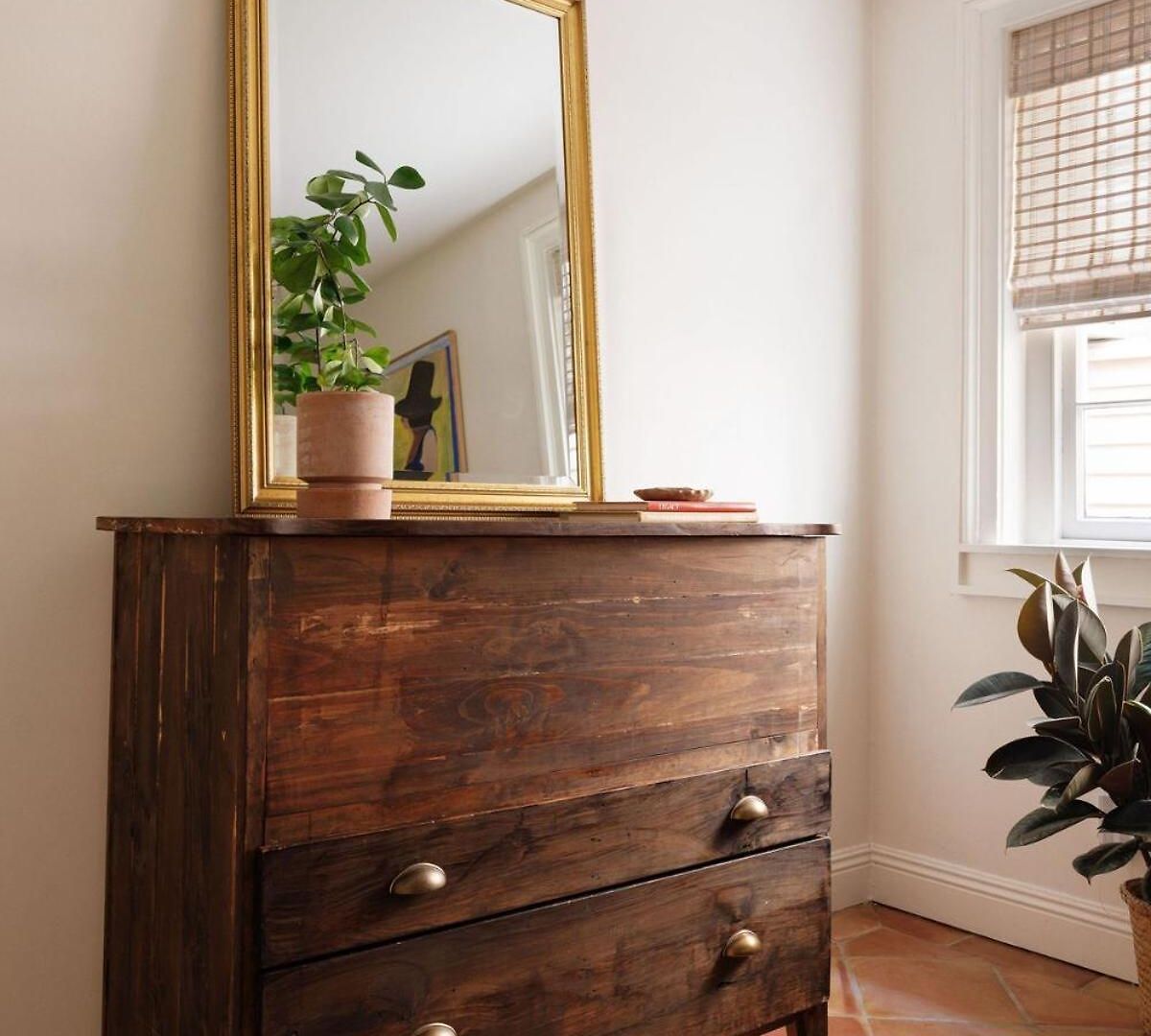 Apartment Cozy In Bayou St John