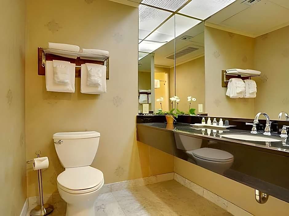 Pelham Hotel 3*