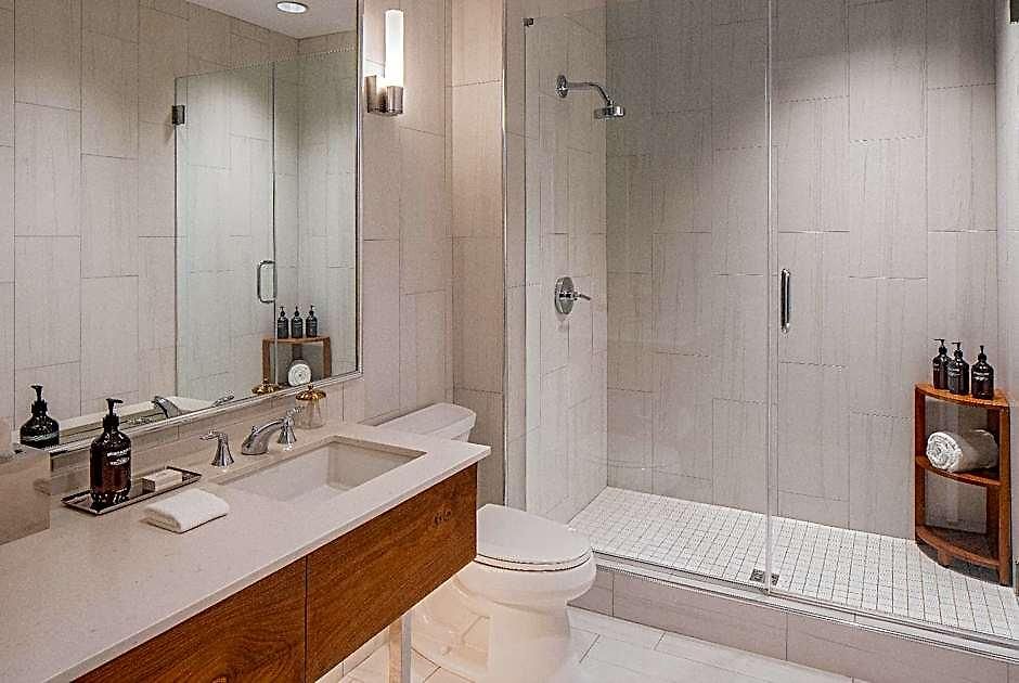 Hotel Pelham 3*