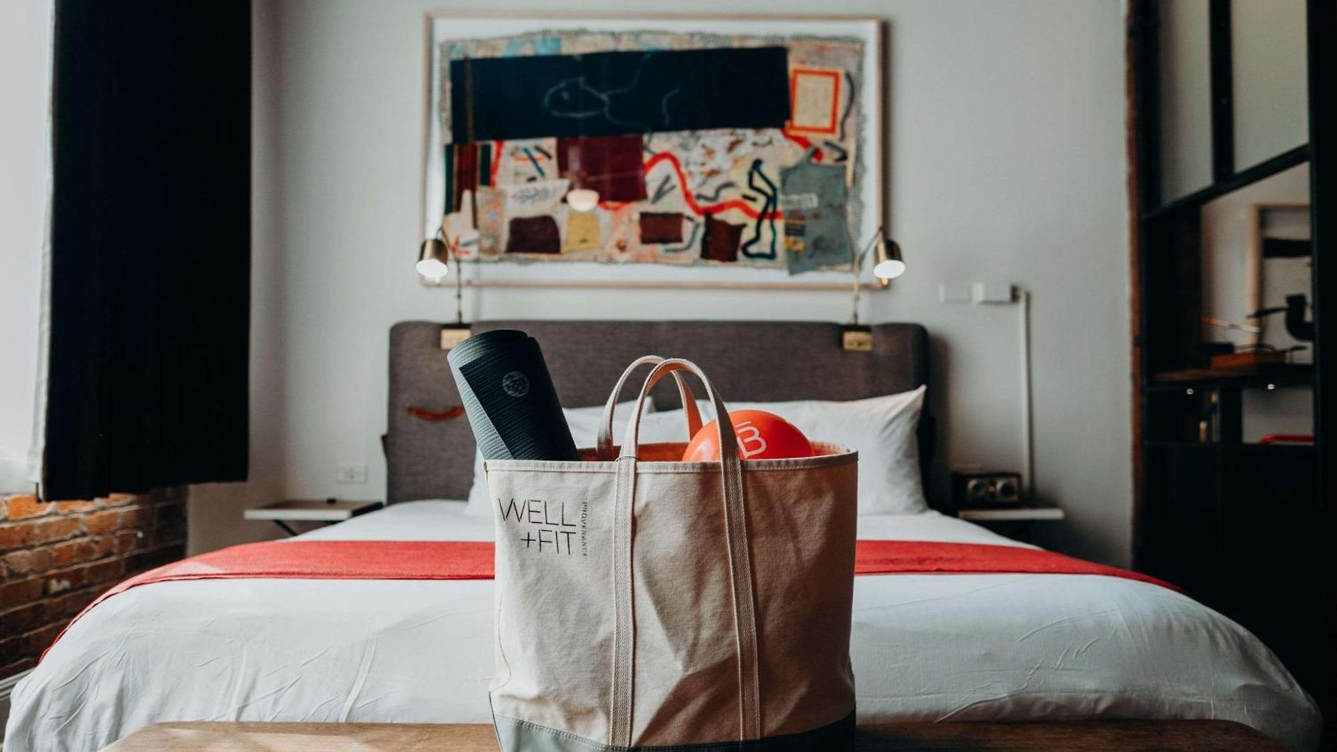 The Old No. 77 & Chandlery Hotel 4*