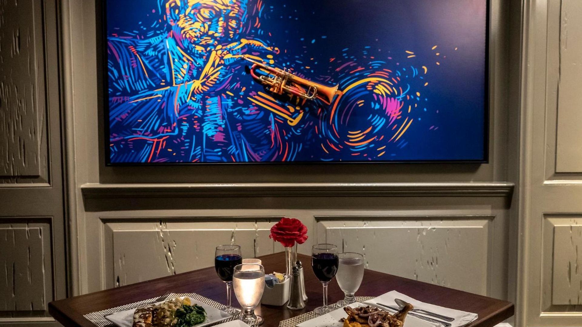 New Orleans-downtown Superdome By Ihg 4*