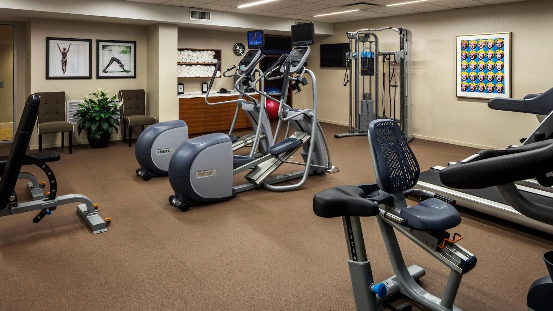 New Orleans-downtown Superdome By Ihg 4* New Orleans