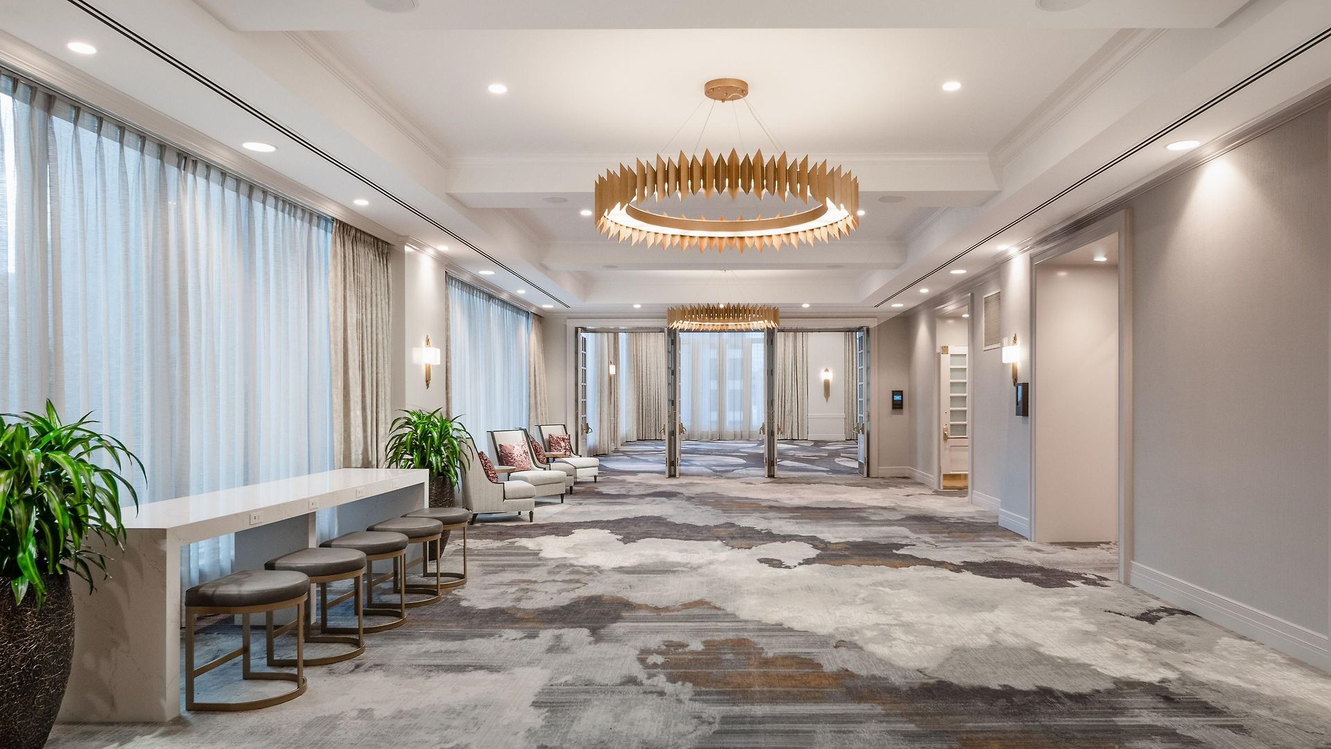 Hotel Intercontinental By Ihg 4*