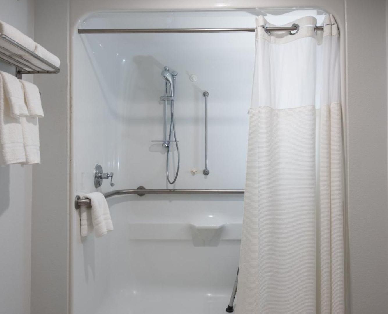 Hotel Voco St By Ihg New Orleans