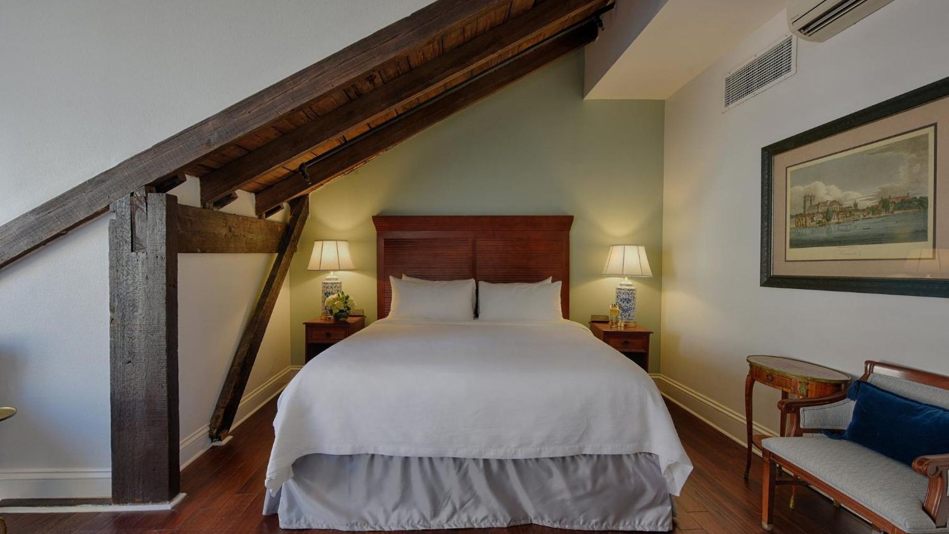 Voco St By Ihg New Orleans