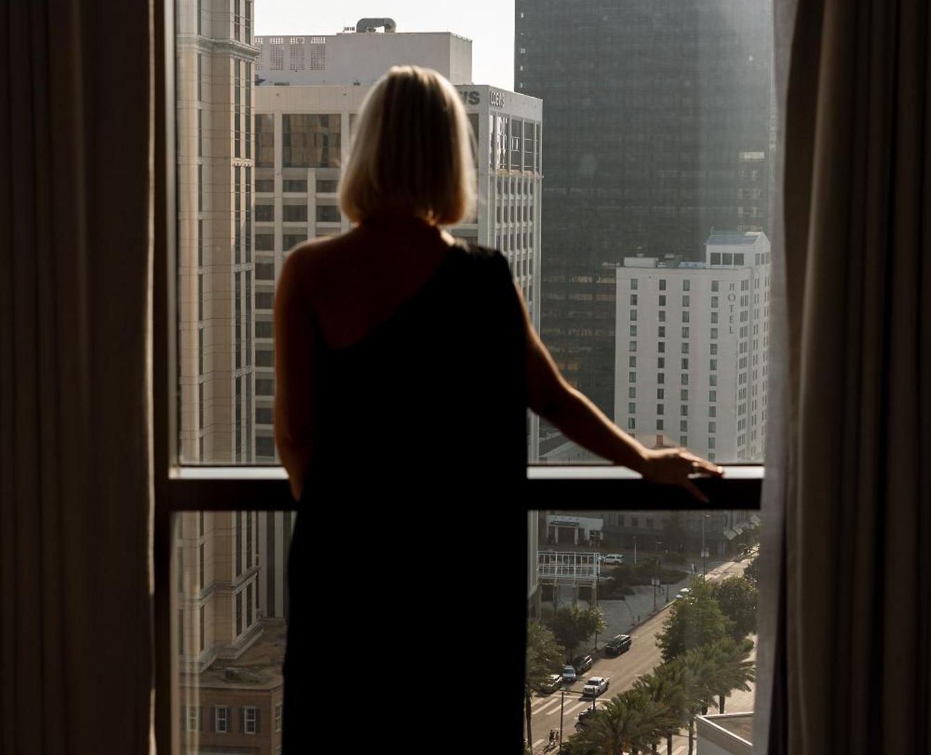Four Seasons 5*
