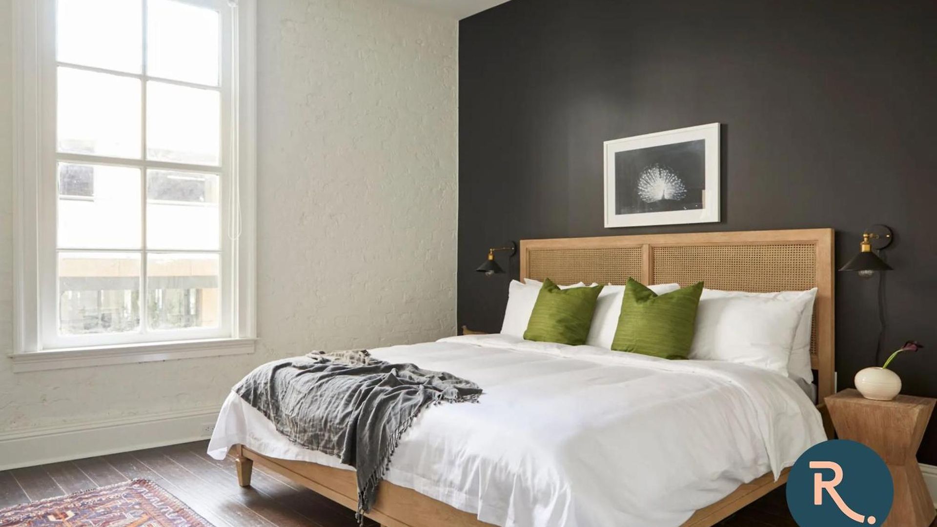 Apartment Roami At St. Charles New Orleans