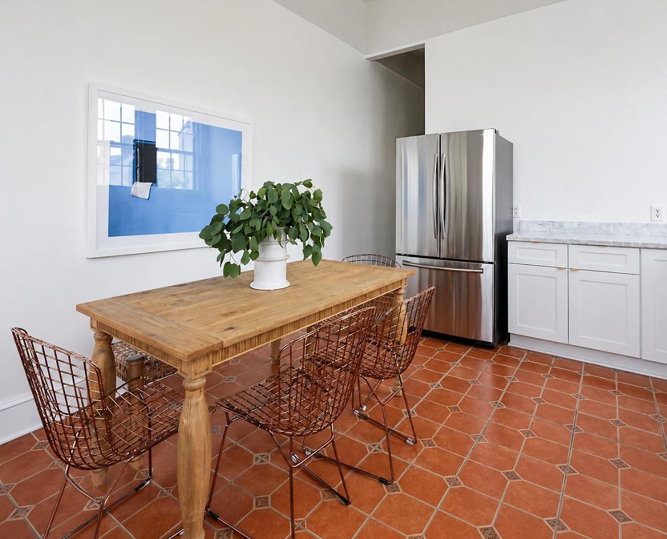 Apartment Roami At The Mandeville New Orleans
