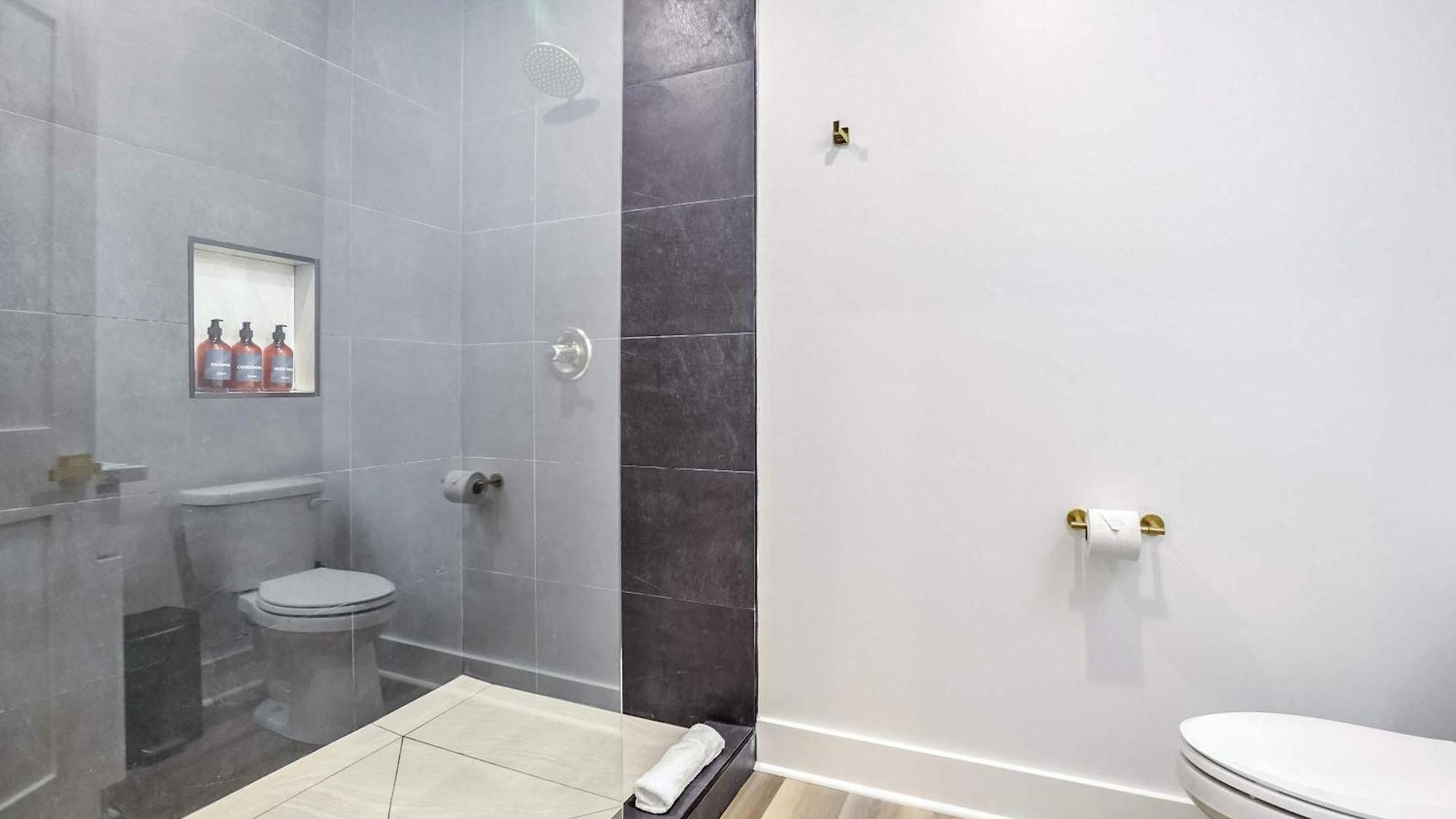 Apartment Roami At The Churchill