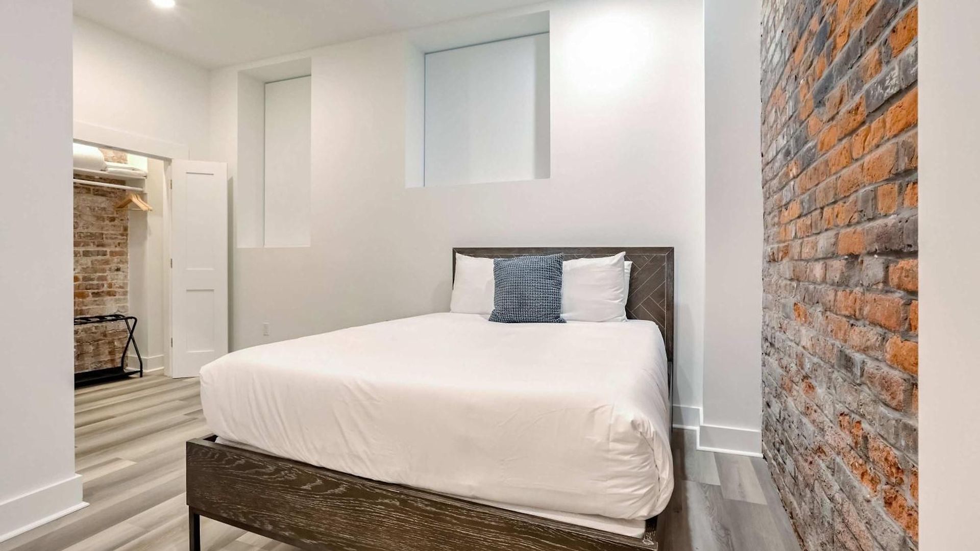 Apartment Roami At The Churchill