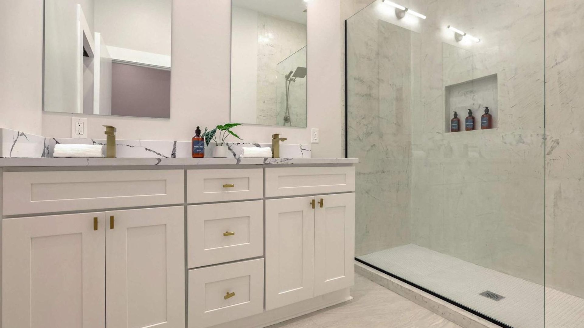 Apartment Roami At The Churchill New Orleans