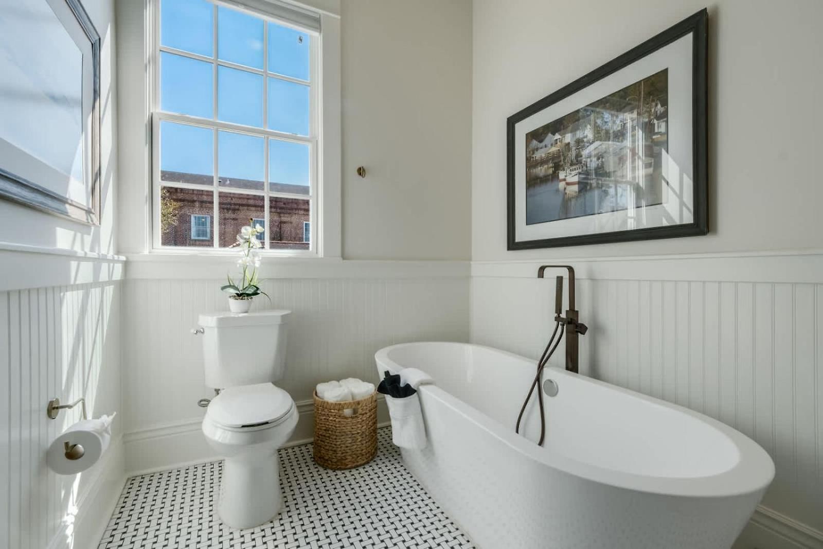 Gorgeous Upscale With Pool Garden District Holiday home New Orleans