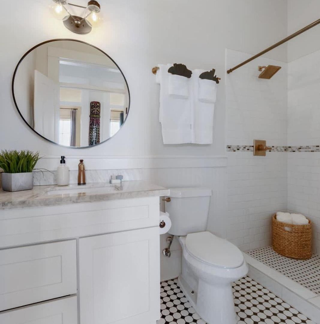 Gorgeous Upscale With Pool Garden District Holiday home *